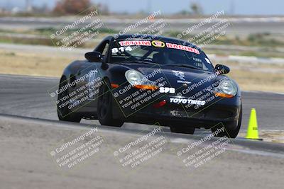 media/May-31-2025-PCA Golden Gate (Sat) [[8f9c8200fc]]/Club Race/Session 2 (Sunset)/